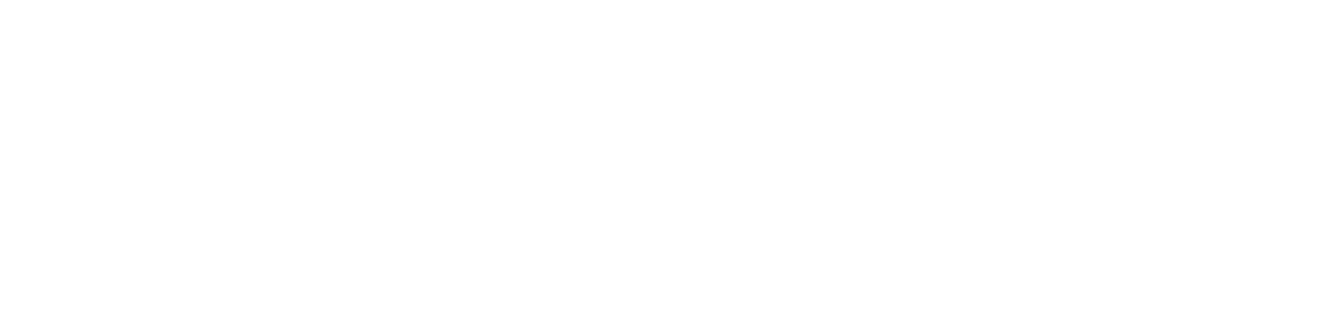 Raised Fist