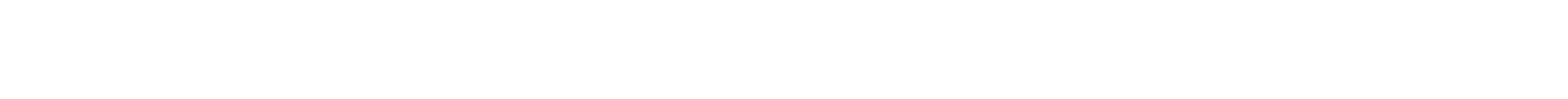 Epitaph · Timeframe Booking · Live Nation · EBS · Zildjian